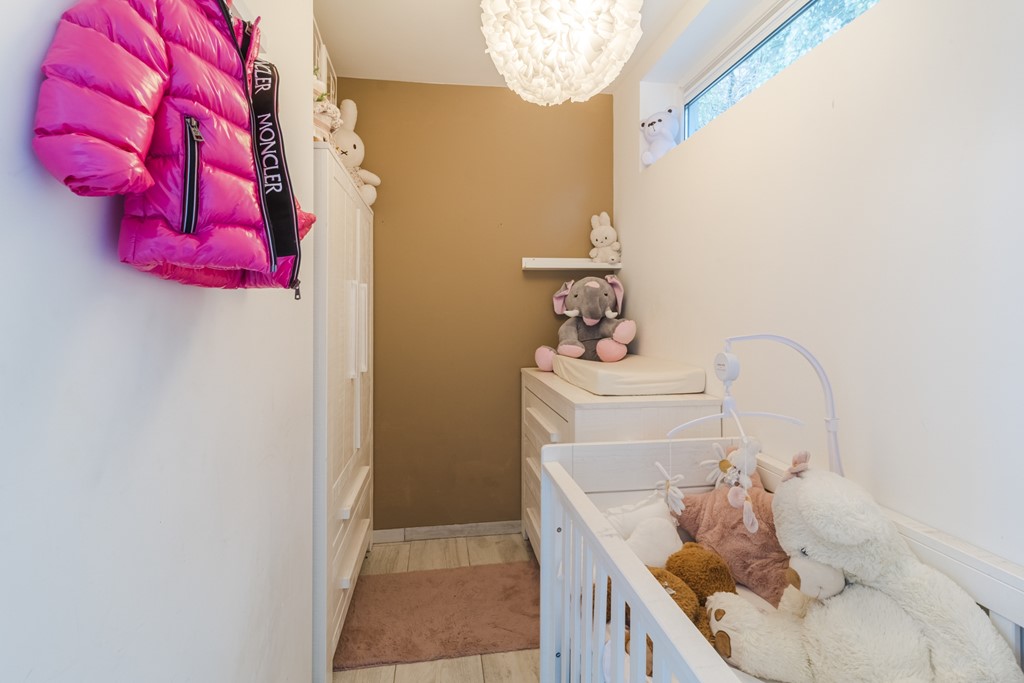 20251015, Bredeweg 54, Moerkapelle, Oudijk Makelaardij (33 of 100).jpg